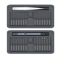 Precision Screwdriver Set JIMI Home JM-GNT30, 30pcs