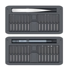 Precision Screwdriver Set JIMI Home JM-GNT30, 30pcs
