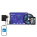 Smart LED RGB WiFi Light Strip Sonoff L2 Lite 5m