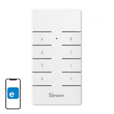 Remote Controller Sonoff RM433R2 433MHz
