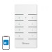 Remote Controller Sonoff RM433R2 433MHz