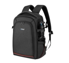 Puluz waterproof photo backpack for DJI Ronin-SC / Ronin-S PU5015B.