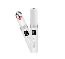 Intelligent eye massager ANLAN ALMYY06-02