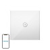 Smart WiFi Wall Switch Meross MSS510 EU (HomeKit)