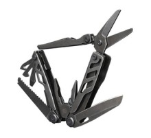 Multitool Nextool NE20120 16 in 1 (gray)