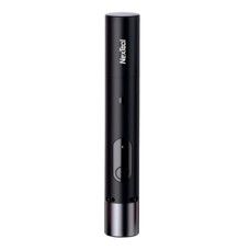 Tactical Flashlight with alarm, camera and eyes detector Nextool NE20042 500lm