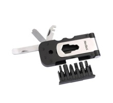 NE0122 Nextool bike multitool