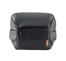 Shoulder Bag PGYTECH OneGo 10L (obsidian black)