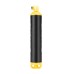 Rubber Floating Hand Grip Telesin for Action and Sport Cameras (GP-MNP-300-YL)