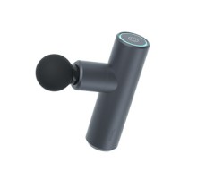 Massage Gun Yunmai Mini YMFG-M352 (grey)