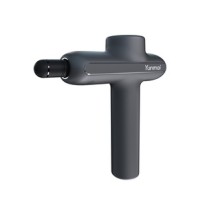 Massage Gun Yunmai Pro YMFG-B563