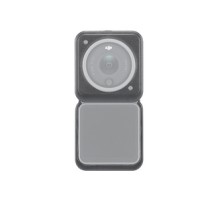 DJI Action 2 Magnetic Protective Case