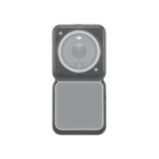 DJI Action 2 Magnetic Protective Case