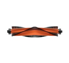 Main brush for Dreame D9 Pro/D9 Max/D9 Max/L10 Pro/D10 Plus/D9 Plus/F9 pro