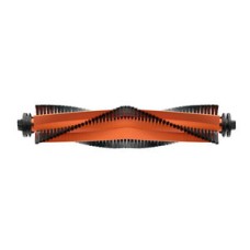 Main brush for Dreame D9 Pro/D9 Max/D9 Max/L10 Pro/D10 Plus/D9 Plus/F9 pro
