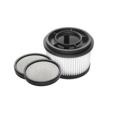 Filter for Dreame T30/T30 Neo/R10/R20/R10 Pro/R10 Pro Aqua/R20 Aqua