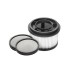 Filter for Dreame T30/T30 Neo/R10/R20/R10 Pro/R10 Pro Aqua/R20 Aqua