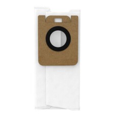 Dust bag for Dreame Z10 (5pcs.)