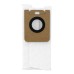 Dust bag for Dreame Z10 (5pcs.)