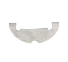 Mop for Dreame Z10 Pro/ D10 Plus (2pcs.)