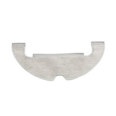 Mop for Dreame Z10 Pro/ D10 Plus (2pcs.)