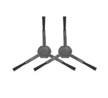 Side brush for Dreame Z10 Pro (2pcs.)