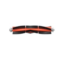 Main brush for Dreame W10
