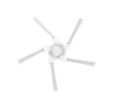 Side brush for Dreame W10 (2pcs.)