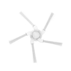 Side brush for Dreame W10 (2pcs.)