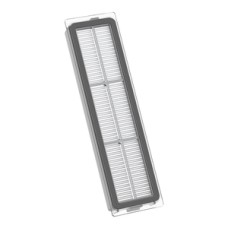 Dust box filter for Dreame D9/D9 Pro/D9 Max/D9 Max/L10 Pro/D10s/D10s pro