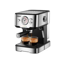Coffee cob machine HiBREW H5  1050 W