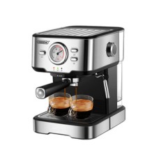 Coffee cob machine HiBREW H5  1050 W