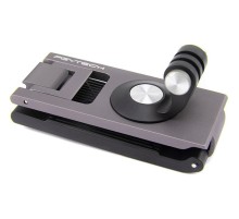 Mount Strap PGYTECH for DJI Osmo Pocket / Pocket 2 / Action and sport cameras (P-18C-019)