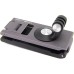 Mount Strap PGYTECH for DJI Osmo Pocket / Pocket 2 / Action and sport cameras (P-18C-019)