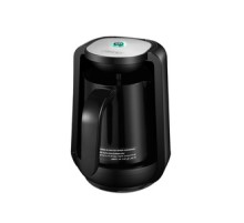 Turkish Coffee Machine HiBREW CM1179_EU