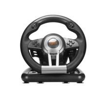 Gaming Wheel PXN-V3 (PC / PS3 / PS4 / XBOX ONE / SWITCH)