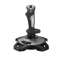 Joystick PXN-2113 PRO Flight control