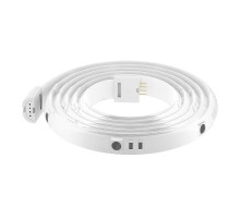 Yeelight LED Lightstrip Extension (1 m)
