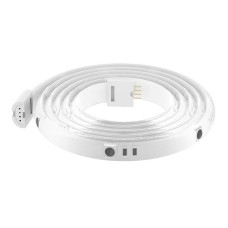 Yeelight LED Lightstrip Extension (1 m)