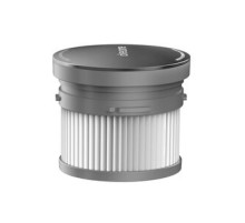 Dreame V10 Pro/V11 filter