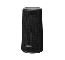 Wireless Bluetooth speaker EarFun UBOOM