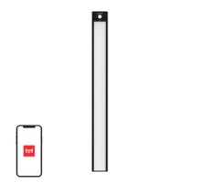 Yeelight Closet Sensor Light 40cm - black 4000 K