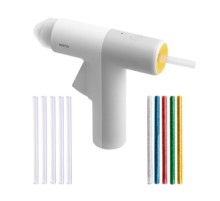HOTO hot glue gun QWRJQ001