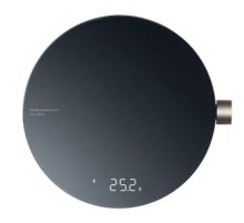 HOTO QWCFC001 Bluetooth Smart Kitchen Scale