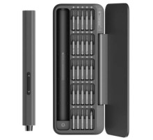 Electric 25-in-1 HOTO QWLSD010 precision screwdriver set