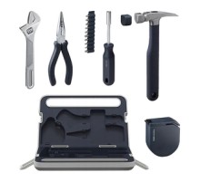 HOTO QWSGJ002 tool set, 7 items