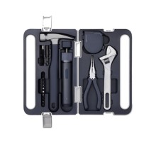 HOTO QWDGJ001 tool set, 9 items