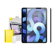 Baseus 0.15mm Paper-like film For iPad Air/Pro 10.9/11" Transparent
