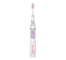 Seago SG-977 sonic toothbrush (pink)