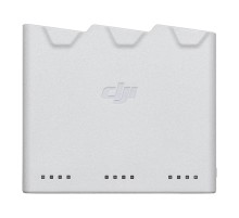 Dwukierunkowy hub ładujący DJI Mini 3 Pro